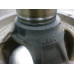 95M026 Crankshaft Pulley For 08-10 Dodge Ram 1500 4.7 53022162AA 95M026 Crankshaft Pulley For 08-10 Dodge Ram 1500 4.7 53022162AA